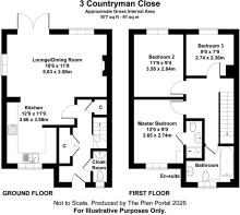 3 Countryman Close.jpg.jpeg