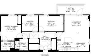 Floor plan.jpg