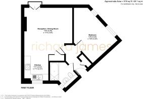 6920344c0377a1381619