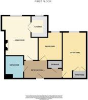 24 Webb Court-high.jpg