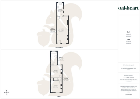 CAM01659G0-PR0898-BUILD01.png