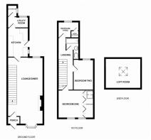 Elwell St Fp.jpg