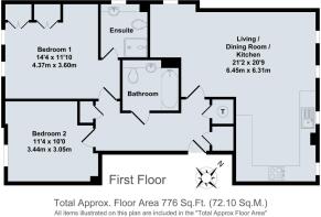 Floorplan.jpg