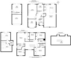 Floor plan.jpg