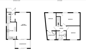 Floorplans
