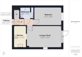 CAM02336G0-PR0246-BUILD01-FLOOR00.jpg
