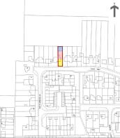 locationplan