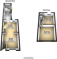 EPC_6194_3D_Floorplan.JPG