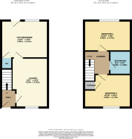 4 Fawcett Close-high.png