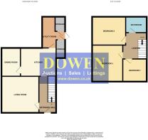 5Beaumontcrescenthorden-High