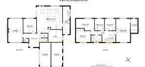 15, Moss Close, East Bridgford, NG13 8LG.jpg