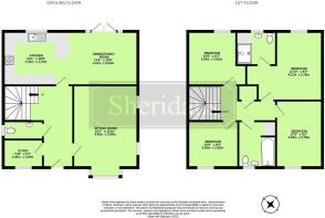 Floorplan 2 - 24 Shearing Street, BSE.jpg