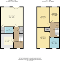 12 Gransmoor floorplan.gif