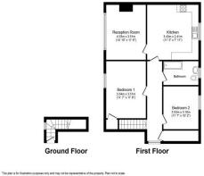8 Rutherford 2DFloorPlan (10).JPG
