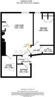 Flat 8 34 Grosvenor Place-high.jpg