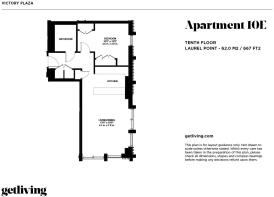 ZFP_LAUREL_10E_Floorplan