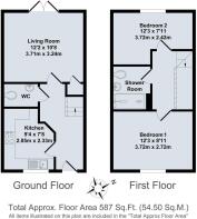 Floorplan.jpg