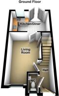 Floorplan - Ground Floor.JPG
