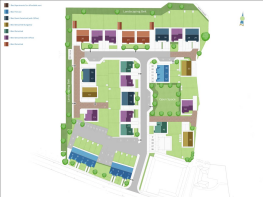 Site Plan 01.09.25.png
