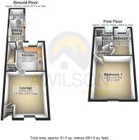 3D FLOORPLAN.JPG