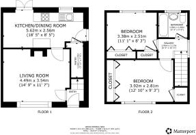 Floorplan.jpg