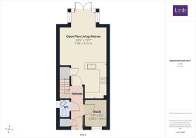 Broad Avenue - Ground Floor