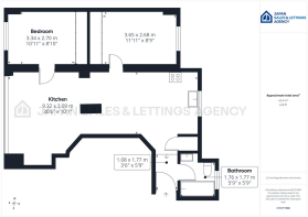 CAM04401G0-PR0141-BUILD01-FLOOR00.png
