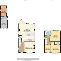 Egham Avenue, St Leonards, Exeter, EX2 4RQ-high.jp