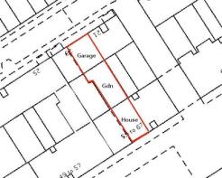 locationmap