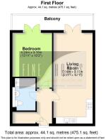 6 Augusta Hse 14, Livery Street FP FH.jpg