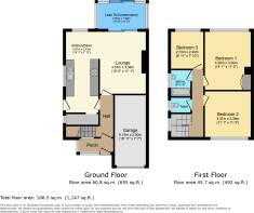 png-2D 2520Plan 25201-726bdfe5-9ac7-450d-a067-b8e6