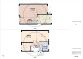 CAM02071G0-PR0881-BUILD01.png