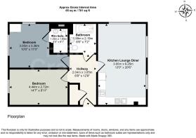 Heol Nant Glandulas.jpg