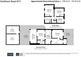 (Floor Plan) Smithson Road.jpg
