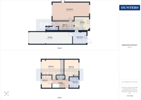CAM01450G0-PR0331-BUILD01 (2).png
