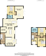 71 clovelly floorplan .png