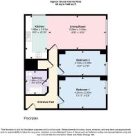 1002 City View - Floor plan.jpg