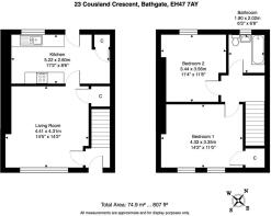 Floorplan.jpg