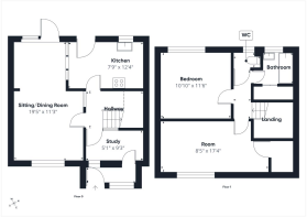 CAM05010G0-PR0163-BUILD01 (2).png