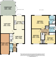 1 Ash Tree Avenue-high.png