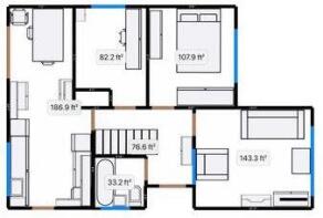 Floorplan 10 Woodville gr floor.jpg