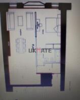 floor_plan