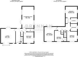 17 Darsdale Drive-high.jpg