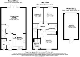 Old Print Works floorplan.JPG