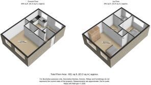 3d-floorplan-3863298