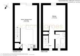 69e650c00e0571446455