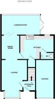 PL7 5LA - 30 Highglen Drive(GF).jpg