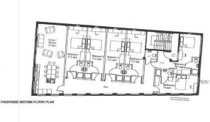 Floor Plan.jpg