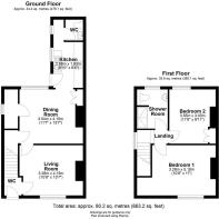 20 Green Bank Road, Swaffham Bulbeck.JPG