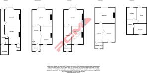 8devonshireroad-High.jpg